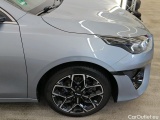  KIA  Cee'd Kia Ceed Sportswagon 1.5 T-GDi DCT GT-Line 5d #17