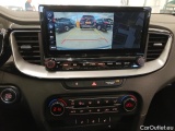  KIA  Cee'd Kia Ceed Sportswagon 1.5 T-GDi DCT GT-Line 5d #19
