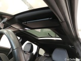  KIA  Cee'd Kia Ceed Sportswagon 1.5 T-GDi DCT GT-Line 5d #24