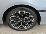  KIA  Cee'd Kia Ceed Sportswagon 1.5 T-GDi DCT GT-Line 5d #22
