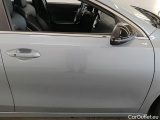  KIA  Cee'd Kia Ceed Sportswagon 1.5 T-GDi DCT GT-Line 5d #25