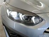  KIA  Cee'd Kia Ceed Sportswagon 1.5 T-GDi DCT GT-Line 5d #27