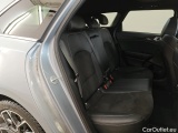  KIA  Cee'd Kia Ceed Sportswagon 1.5 T-GDi DCT GT-Line 5d #26