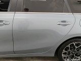  KIA  Cee'd Kia Ceed Sportswagon 1.5 T-GDi DCT GT-Line 5d #29