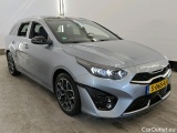  KIA  Cee'd Kia Ceed Sportswagon 1.5 T-GDi DCT GT-Line 5d #28