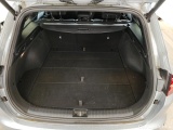  KIA  Cee'd Kia Ceed Sportswagon 1.5 T-GDi DCT GT-Line 5d #31