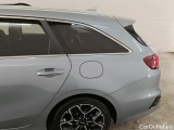  KIA  Cee'd Kia Ceed Sportswagon 1.5 T-GDi DCT GT-Line 5d #30