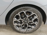  KIA  Cee'd Kia Ceed Sportswagon 1.5 T-GDi DCT GT-Line 5d #32
