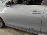  KIA  Cee'd Kia Ceed Sportswagon 1.5 T-GDi DCT GT-Line 5d #34