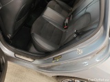  KIA  Cee'd Kia Ceed Sportswagon 1.5 T-GDi DCT GT-Line 5d #36