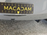  KIA  Cee'd Kia Ceed Sportswagon 1.5 T-GDi DCT GT-Line 5d #41