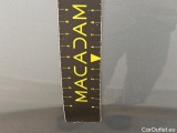  KIA  Cee'd Kia Ceed Sportswagon 1.5 T-GDi DCT GT-Line 5d #43
