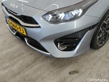  KIA  Cee'd Kia Ceed Sportswagon 1.5 T-GDi DCT GT-Line 5d #42