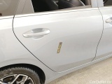  KIA  Cee'd Kia Ceed Sportswagon 1.5 T-GDi DCT GT-Line 5d #45