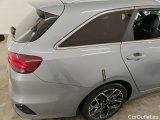  KIA  Cee'd Kia Ceed Sportswagon 1.5 T-GDi DCT GT-Line 5d #44