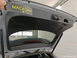  KIA  Cee'd Kia Ceed Sportswagon 1.5 T-GDi DCT GT-Line 5d #47