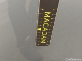  KIA  Cee'd Kia Ceed Sportswagon 1.5 T-GDi DCT GT-Line 5d #46