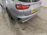  KIA  Cee'd Kia Ceed Sportswagon 1.5 T-GDi DCT GT-Line 5d #49