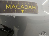  KIA  Cee'd Kia Ceed Sportswagon 1.5 T-GDi DCT GT-Line 5d #50