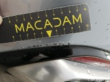  KIA  Cee'd Kia Ceed Sportswagon 1.5 T-GDi DCT GT-Line 5d #51