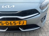  KIA  Cee'd Kia Ceed Sportswagon 1.5 T-GDi DCT GT-Line 5d #55