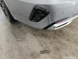  KIA  Cee'd Kia Ceed Sportswagon 1.5 T-GDi DCT GT-Line 5d #54