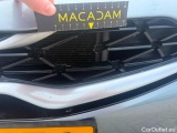  KIA  Cee'd Kia Ceed Sportswagon 1.5 T-GDi DCT GT-Line 5d #56