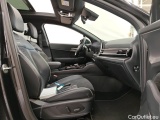  KIA  Sportage Kia  1.6 T-GDi Hybrid GT-Line AT6 5d + Pano #3