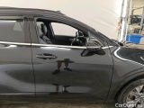  KIA  Sportage Kia  1.6 T-GDi Hybrid GT-Line AT6 5d + Pano #8