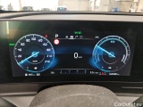  KIA  Sportage Kia  1.6 T-GDi Hybrid GT-Line AT6 5d + Pano #7