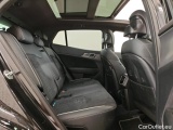  KIA  Sportage Kia  1.6 T-GDi Hybrid GT-Line AT6 5d + Pano #9