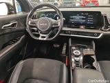  KIA  Sportage Kia  1.6 T-GDi Hybrid GT-Line AT6 5d + Pano #10