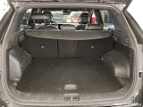  KIA  Sportage Kia  1.6 T-GDi Hybrid GT-Line AT6 5d + Pano #12