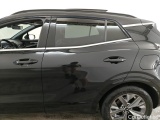  KIA  Sportage Kia  1.6 T-GDi Hybrid GT-Line AT6 5d + Pano #28