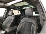  KIA  Sportage Kia  1.6 T-GDi Hybrid GT-Line AT6 5d + Pano #33