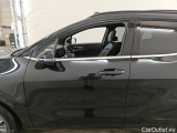  KIA  Sportage Kia  1.6 T-GDi Hybrid GT-Line AT6 5d + Pano #32