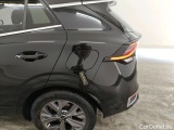  KIA  Sportage Kia  1.6 T-GDi Hybrid GT-Line AT6 5d + Pano #44