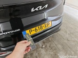  KIA  Sportage Kia  1.6 T-GDi Hybrid GT-Line AT6 5d + Pano #61