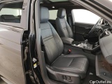  Land Rover  Range Rover Evoque Land Rover  P300e PHEV AWD R-Dynamic S automaat 5d + Pano #3