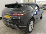  Land Rover  Range Rover Evoque Land Rover  P300e PHEV AWD R-Dynamic S automaat 5d + Pano #2