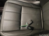  Land Rover  Range Rover Evoque Land Rover  P300e PHEV AWD R-Dynamic S automaat 5d + Pano #4