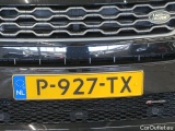  Land Rover  Range Rover Evoque Land Rover  P300e PHEV AWD R-Dynamic S automaat 5d + Pano #5