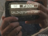  Land Rover  Range Rover Evoque Land Rover  P300e PHEV AWD R-Dynamic S automaat 5d + Pano #6