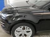  Land Rover  Range Rover Evoque Land Rover  P300e PHEV AWD R-Dynamic S automaat 5d + Pano #8