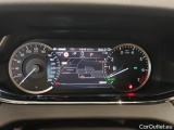  Land Rover  Range Rover Evoque Land Rover  P300e PHEV AWD R-Dynamic S automaat 5d + Pano #7