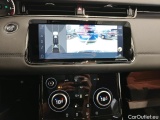  Land Rover  Range Rover Evoque Land Rover  P300e PHEV AWD R-Dynamic S automaat 5d + Pano #12