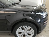  Land Rover  Range Rover Evoque Land Rover  P300e PHEV AWD R-Dynamic S automaat 5d + Pano #14