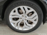  Land Rover  Range Rover Evoque Land Rover  P300e PHEV AWD R-Dynamic S automaat 5d + Pano #13