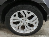  Land Rover  Range Rover Evoque Land Rover  P300e PHEV AWD R-Dynamic S automaat 5d + Pano #15