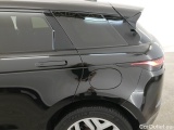  Land Rover  Range Rover Evoque Land Rover  P300e PHEV AWD R-Dynamic S automaat 5d + Pano #16